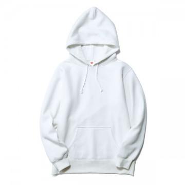 15.ホワイト