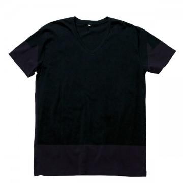 16.ブラック