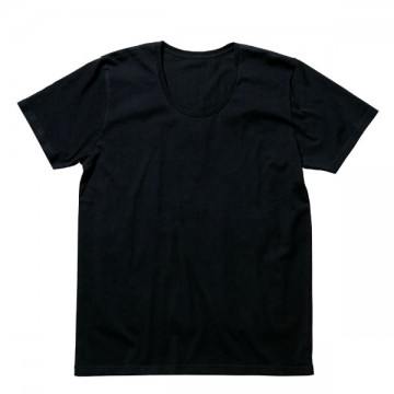 16.ブラック