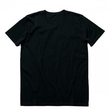 16.ブラック
