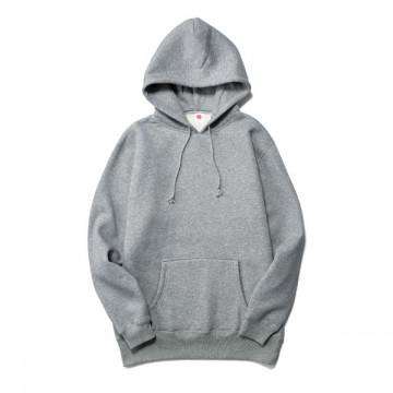 2.杢グレー