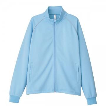 6.サックス(グレー)