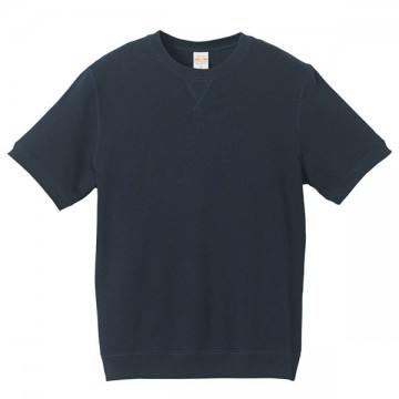 740.ディープネイビー