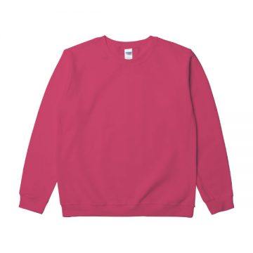 10C,ヘリコニア