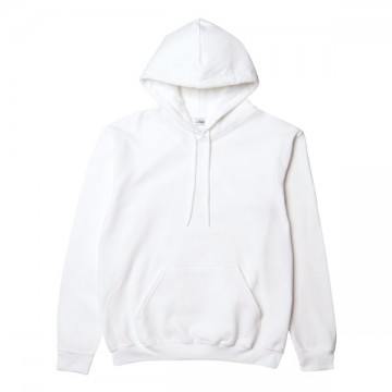 30N,ホワイト