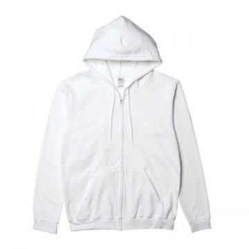 30N,ホワイト