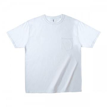 30N,ホワイト