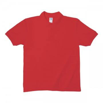 40C,レッド