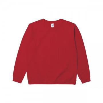 40C,レッド