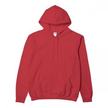 40C,レッド