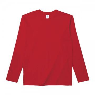 40C.レッド