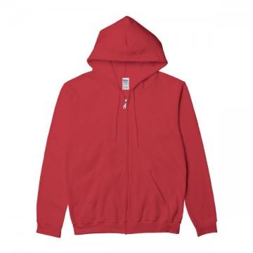 40C,レッド