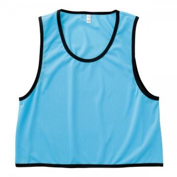 6.サックス