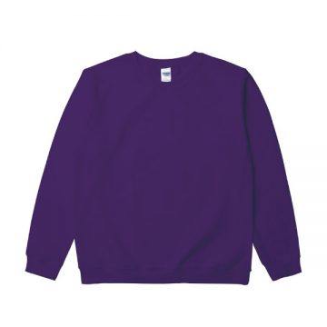 81C,パープル