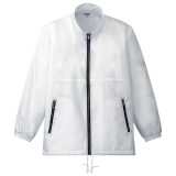 【在庫限り】アクティブコート