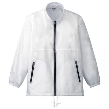 【在庫限り】アクティブコート