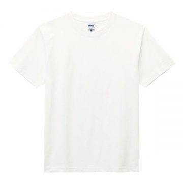 115.オフホワイト