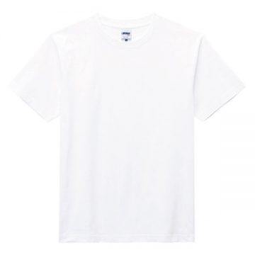 15.ホワイト