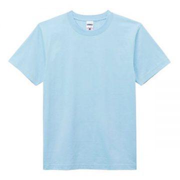 6.サックス