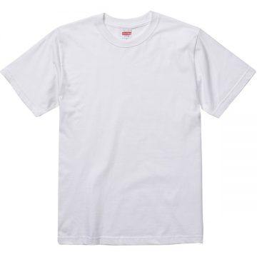 001.ホワイト