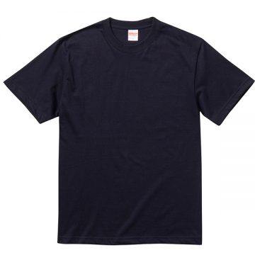 086.ネイビー