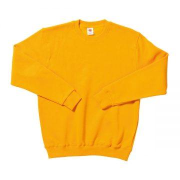11.ゴールド