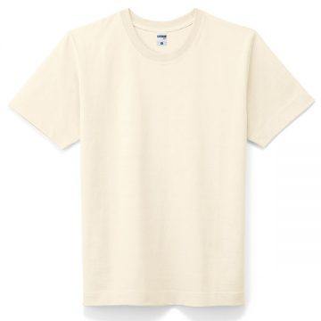 115.ナチュラル