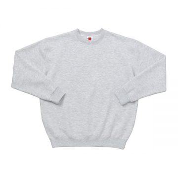 12.アッシュ