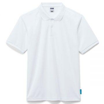 15.ホワイト