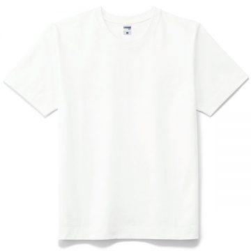15.ホワイト