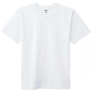 15.ホワイト