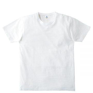 15.オフホワイト