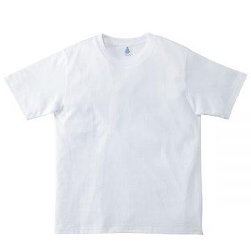 15.ホワイト
