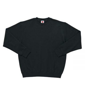 16.ブラック