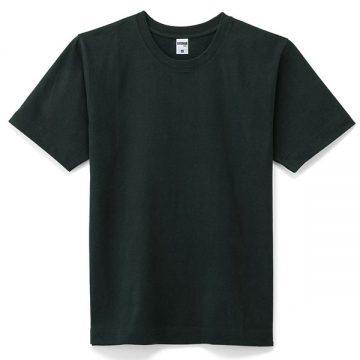 16.ブラック