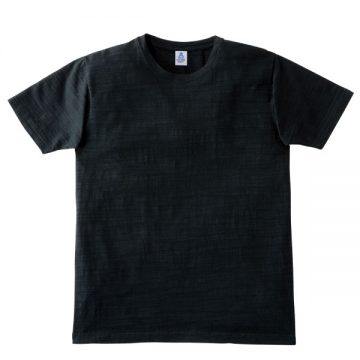 16.ブラック
