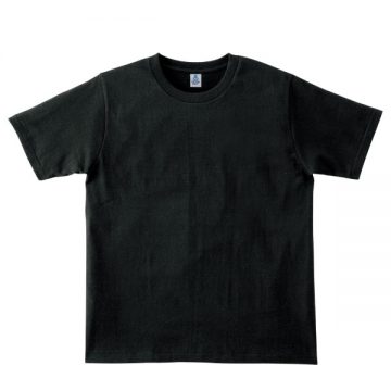 16.ブラック