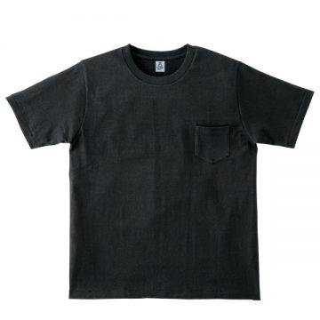 16.ブラック