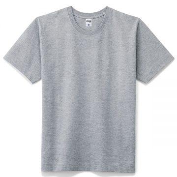 2.杢グレー