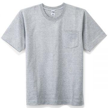 2.杢グレー