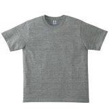 7.1オンスTシャツ