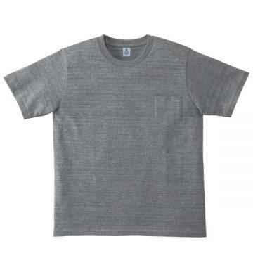 2.杢グレー