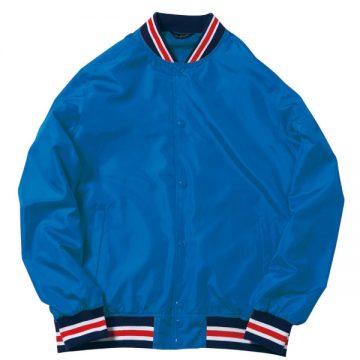 7.ロイヤルブルー(リブネイビー)