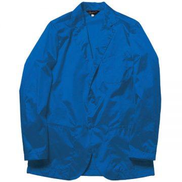 7.ロイヤルブルー