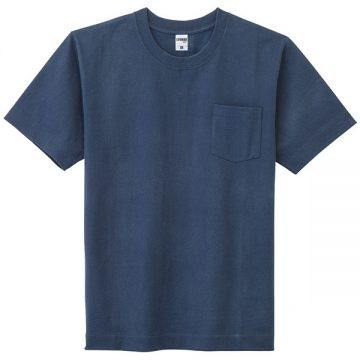 8.ネイビー