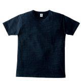 スラブTシャツ
