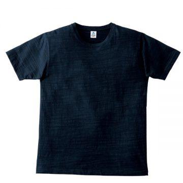 8.ネイビー