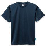 4.6オンスTシャツ