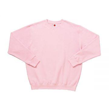 9.ライトピンク