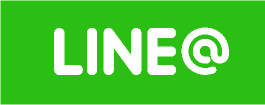 LINEロゴ